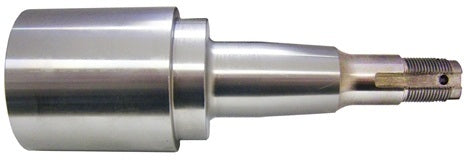 Spindle Snout Front 79 -85 Impala