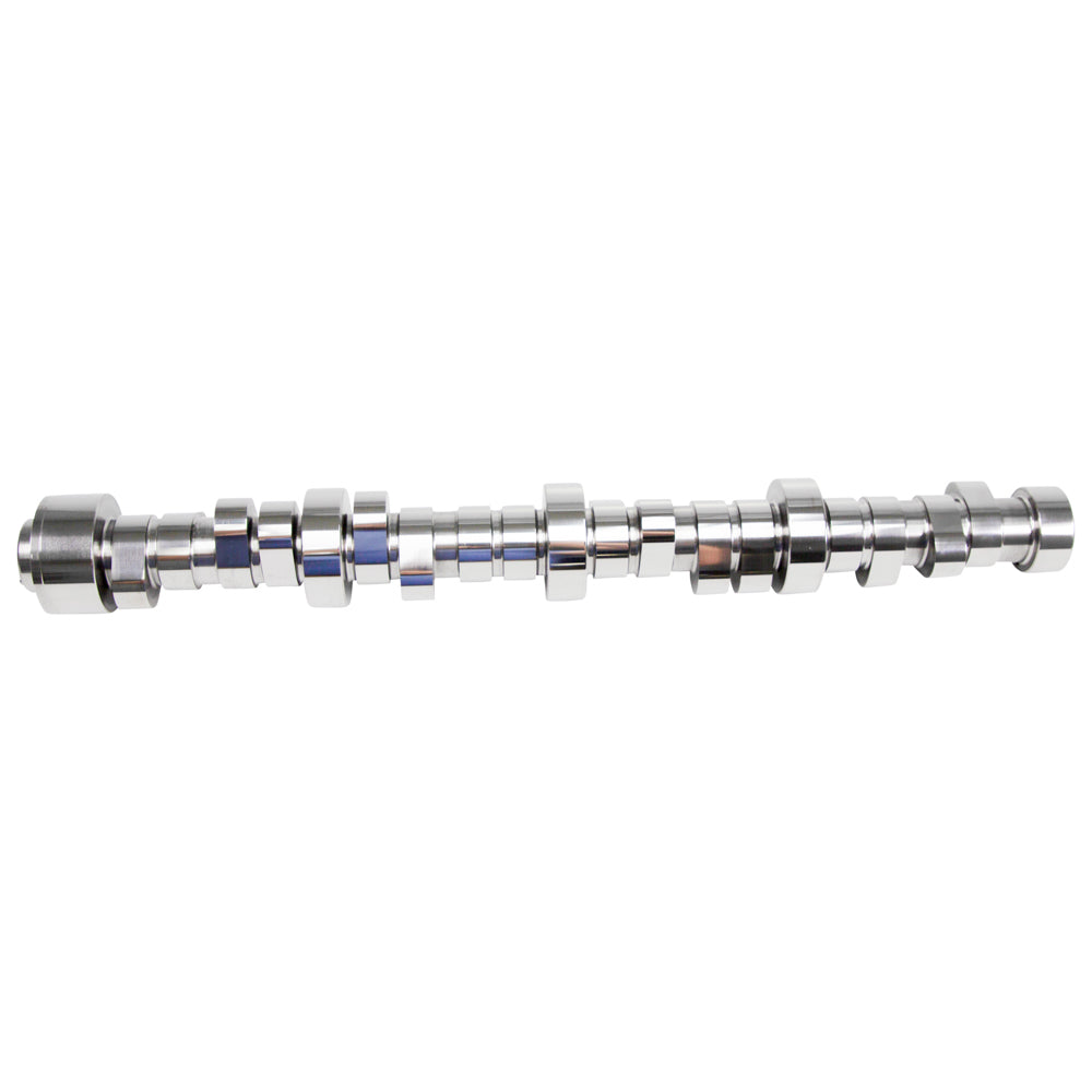 HRT Hyd. Roller Cam 5.7L/6.1L Dodge Hemi