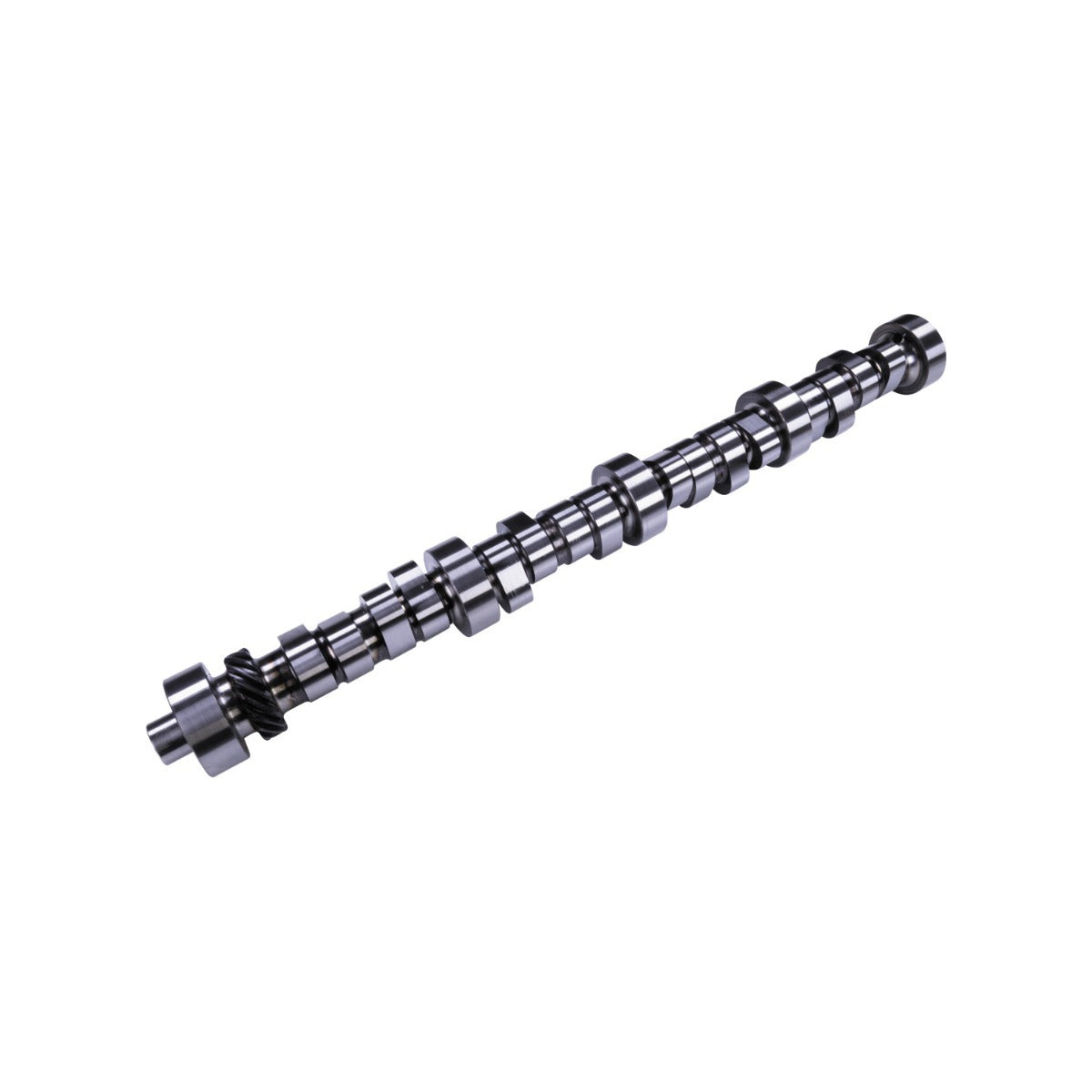 SBF Thumpr Cam 227/241 Hydraulic Roller