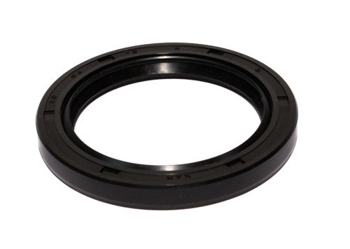 Cam Seal New Style 6200/6300