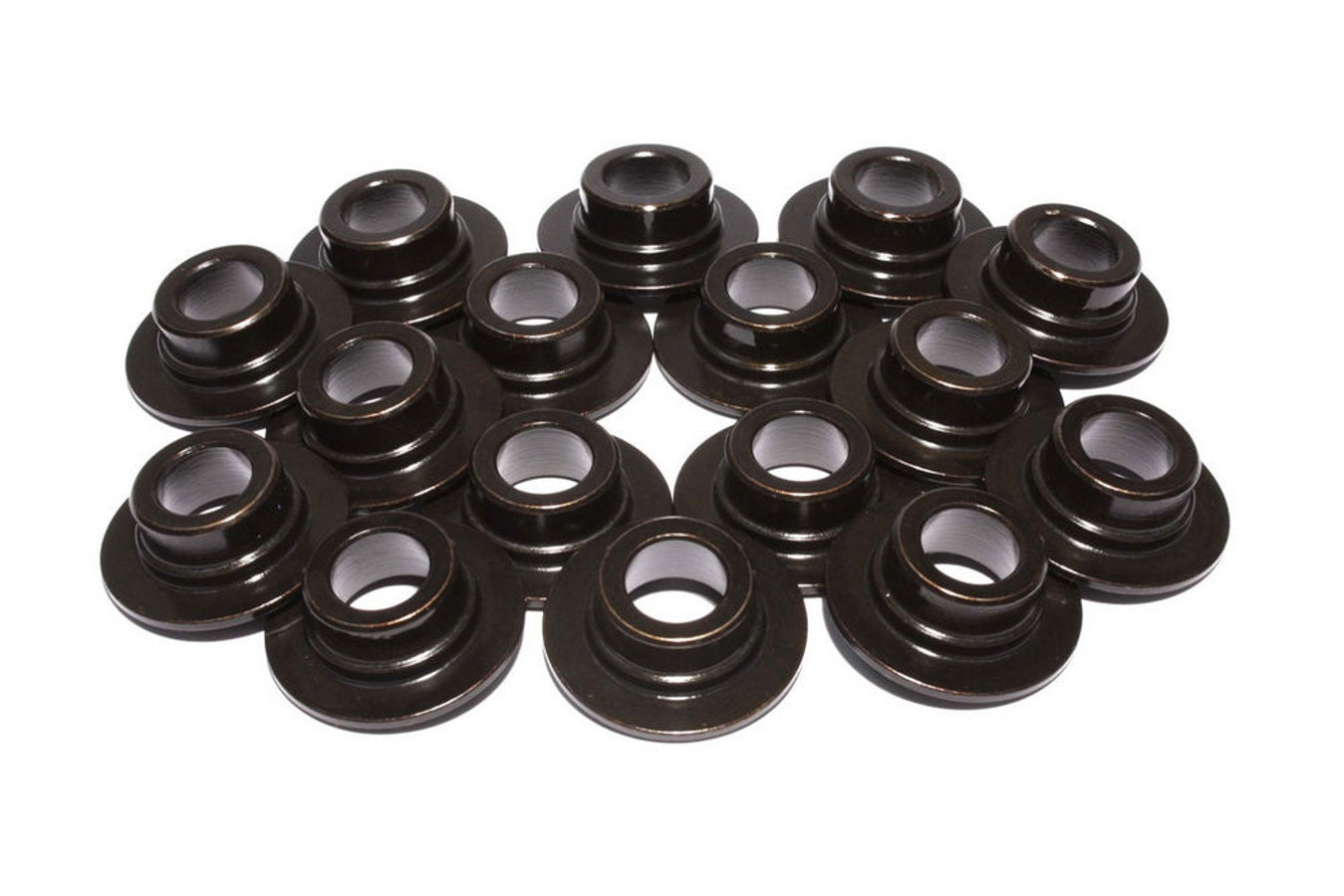 Valve Spring Retainers 10 Degree