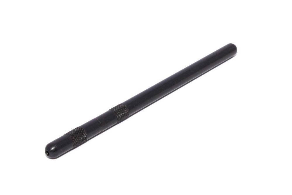 Pushrod Length Checker 5.800-6.800