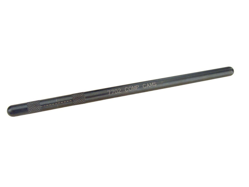 Pushrod Length Checker 6.800-7.800 Range