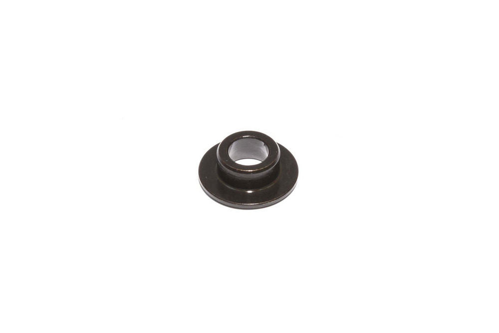 Steel 7 Degree Valve Spring Retainer