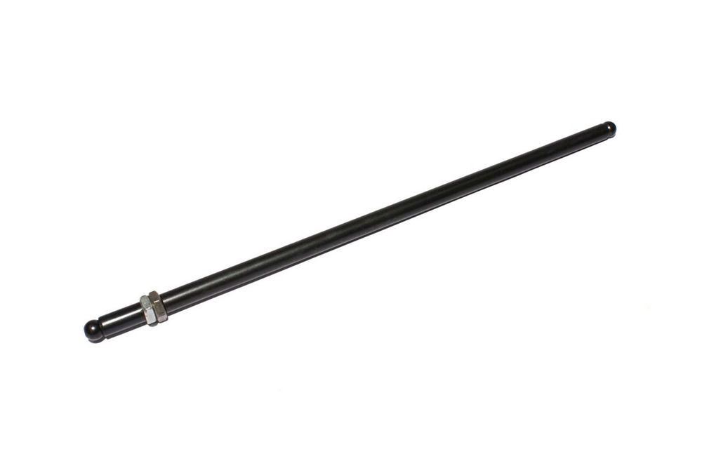 Pushrod Length Checker 7.500-8.700 Range Adj