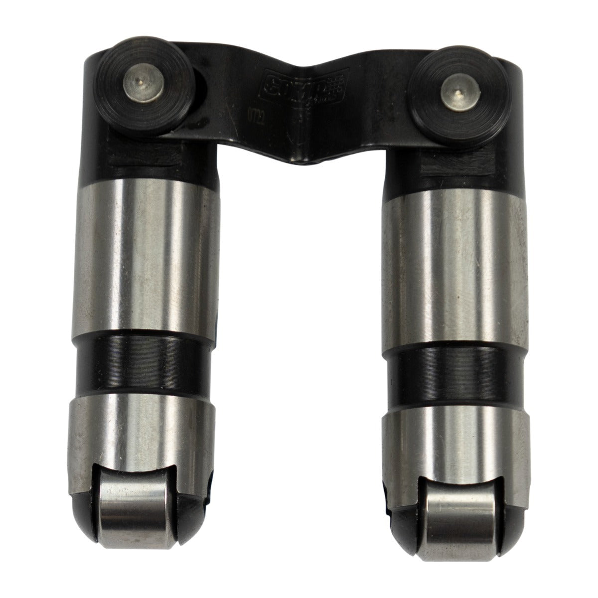 EV Hyd Roller Lifters SBM (Pair)