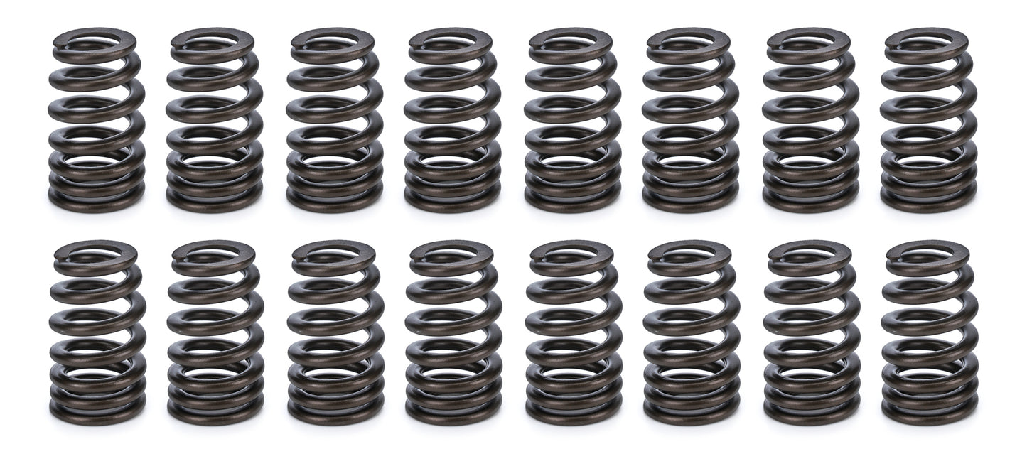 1.282 Beehive Valve Spring Set