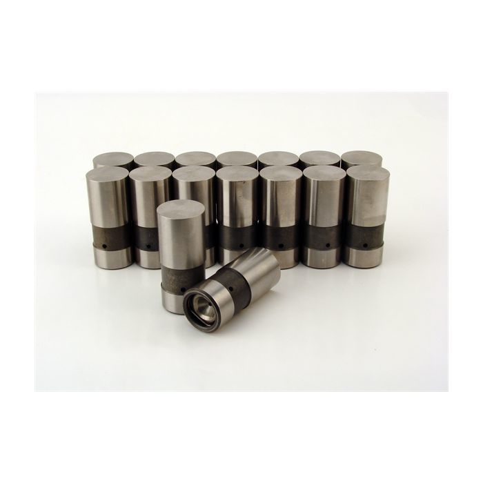 Chevy V8 Hyd Lifter Set Cam-Saver Series