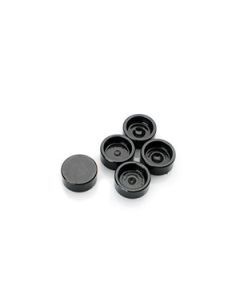 Lash Caps 5/16 .060 Deep