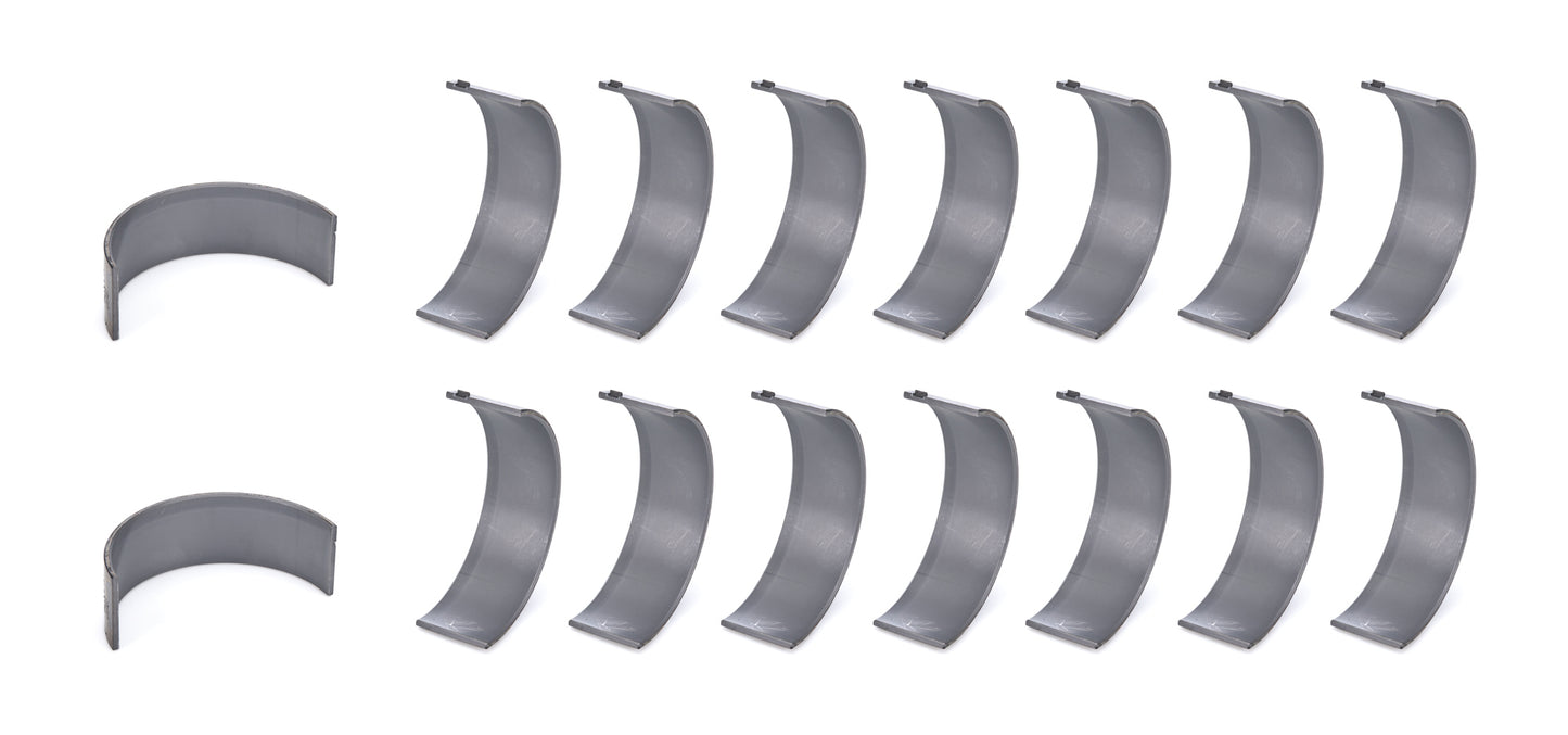 Rod Bearing Set SBC 2.000