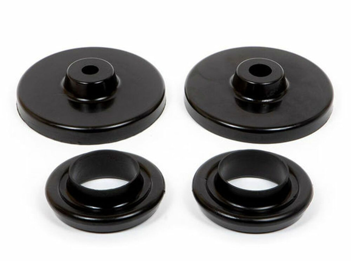 20- Jeep Gladiator JT 3/4in Lift Kit