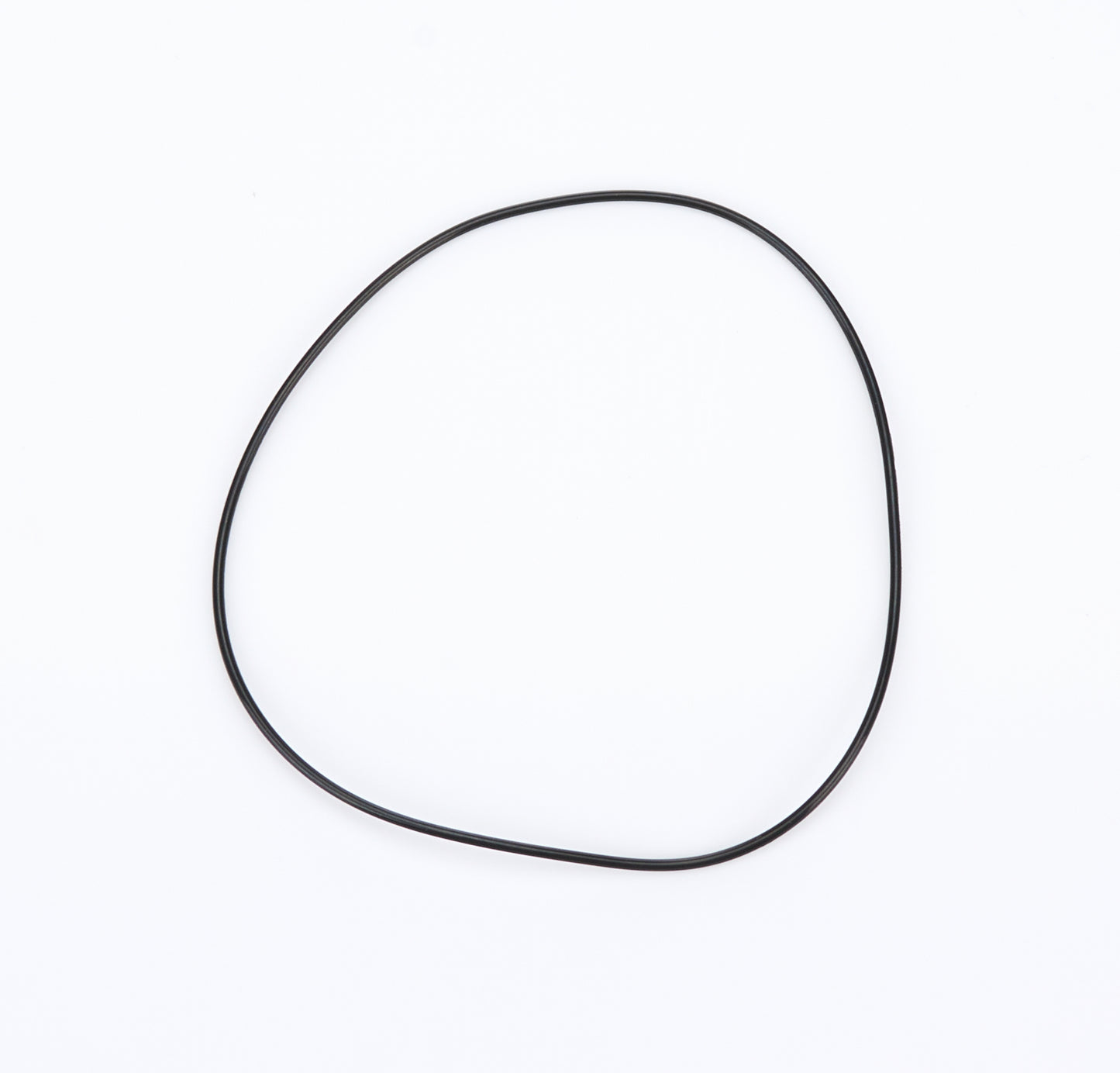 Large O-Ring for Billet Hub