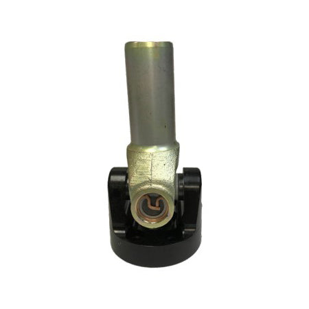 Esslinger Alum / Steel U-Joint Assy.