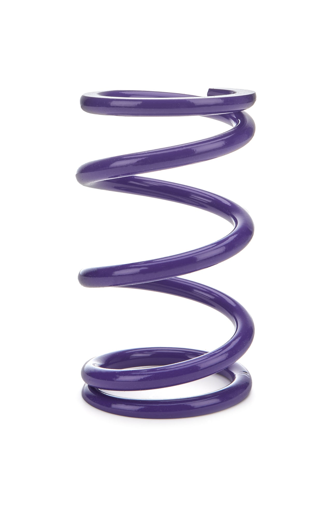 Spring Coilover 7.000i n Length 3.000in Diamet