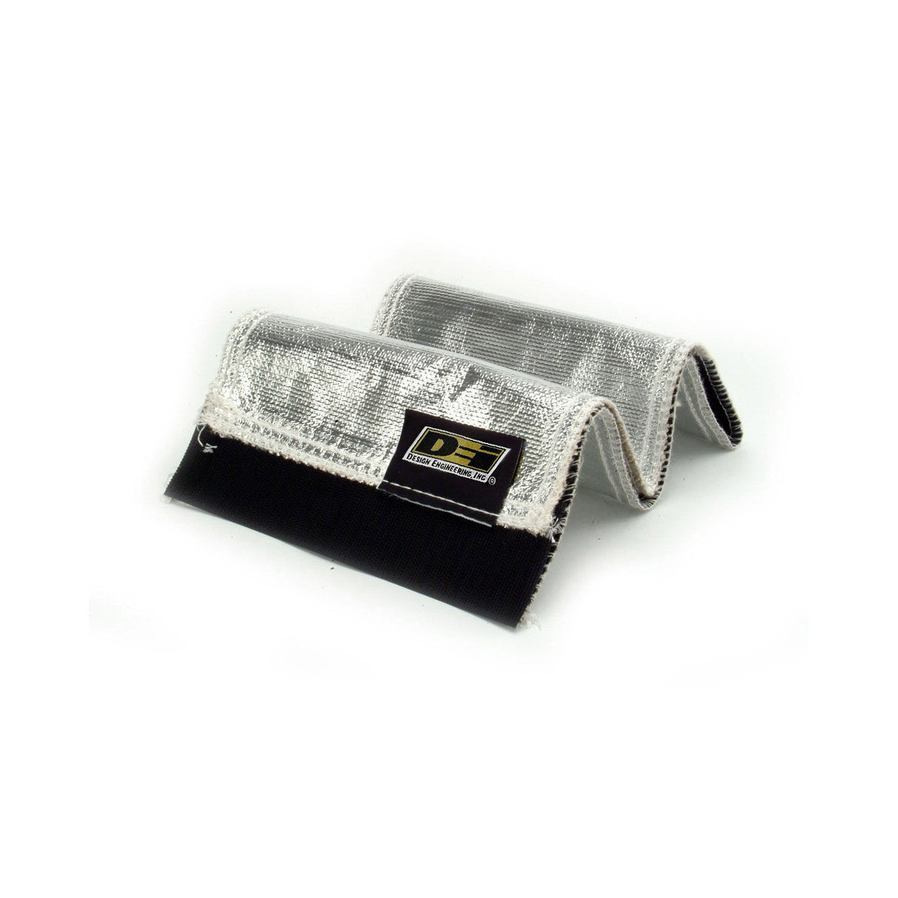 Versa Shield 7in x 24in Universal Heat Shield -