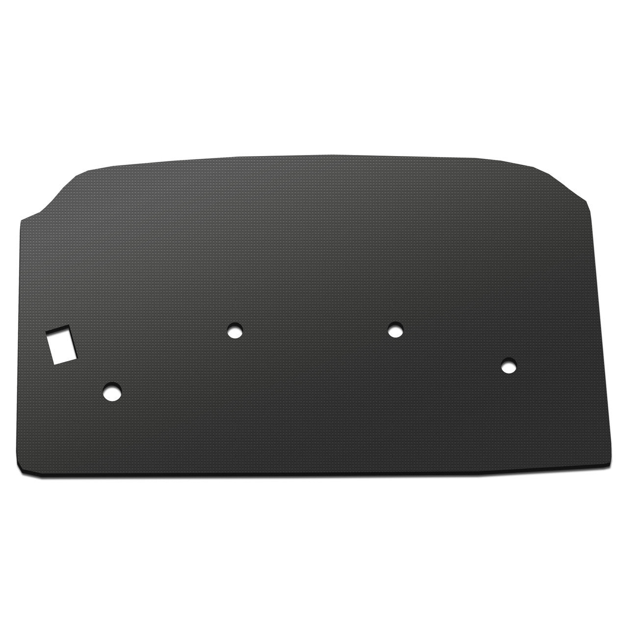 Under Hood Liner Kit 22- Ford Maverick