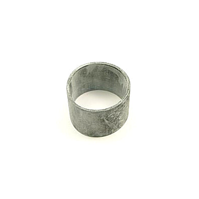 Mandrel Sleeve - Cam Installation Tool