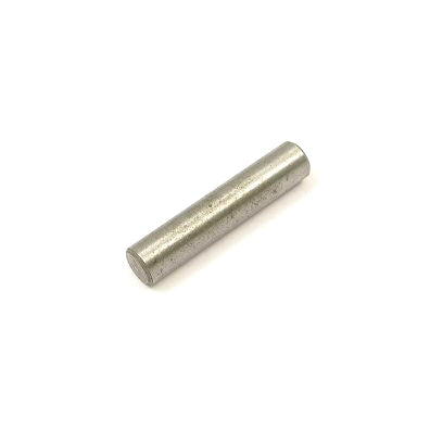 Dowel Pin .309 Dia. x 1.500 OAL Ford FE