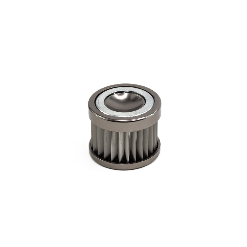 Fuel Filter Element 70MM 10 Micron S/S