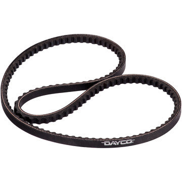 V-Belt 27in x .044 Wide