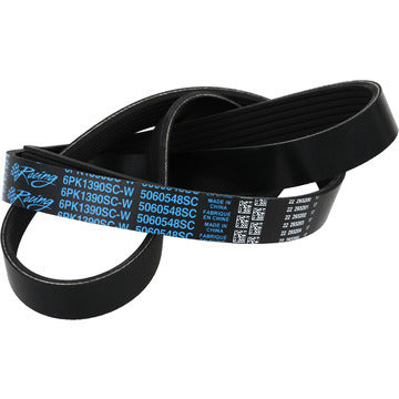 Supercharger Belt Mini Cooper S 02-06