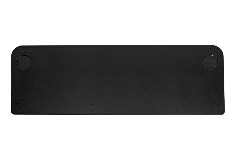 Polymer Tailgate Board 19- GM Silverado/Sierra