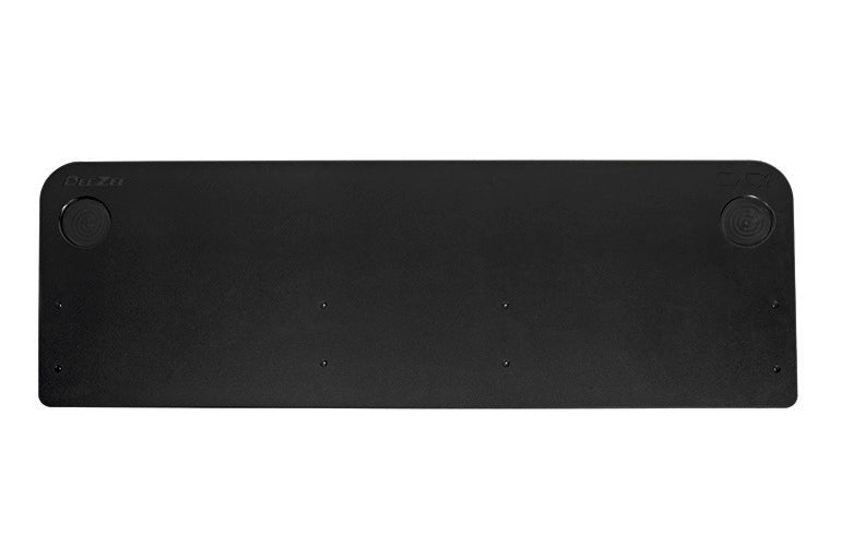 Polymer Tailgate Board 20- Ford Ranger