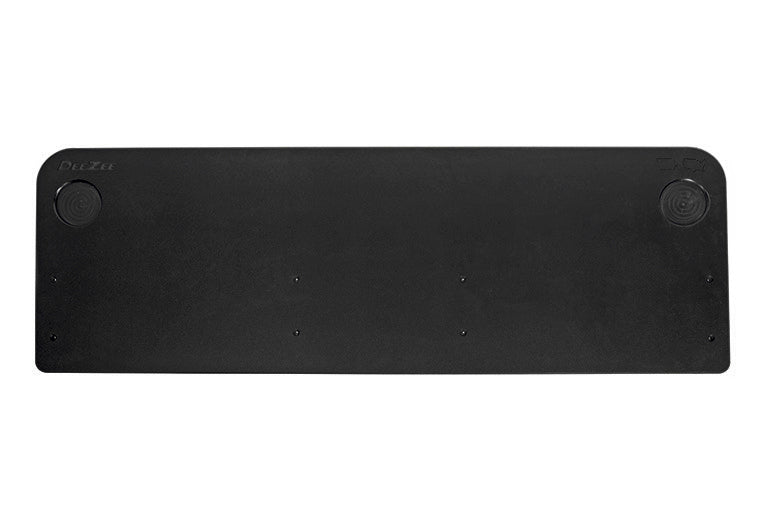 Polymer Tailgate Board 15- Ford F150
