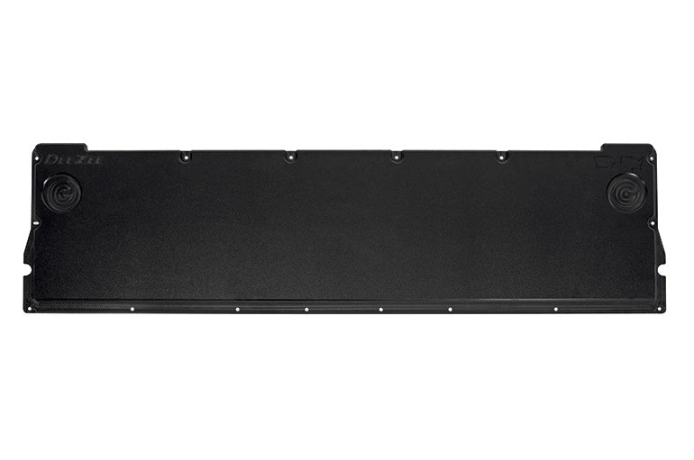 Polymer Tailgate Board 15- Toyota Tacoma