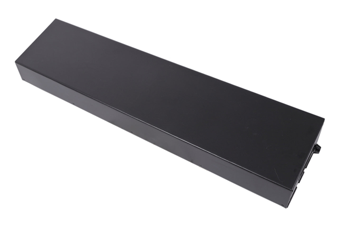 19- GM P/U Underseat Storage Drawer