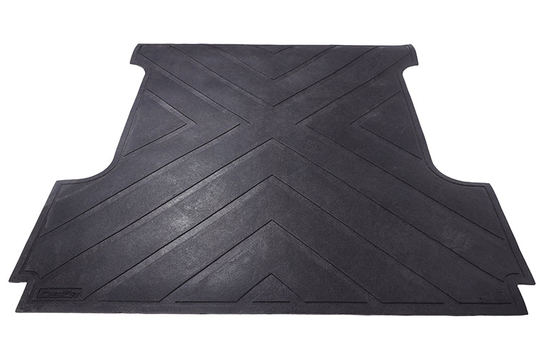 X-Mat Bed Mat 15- Ford F150 8ft Bed
