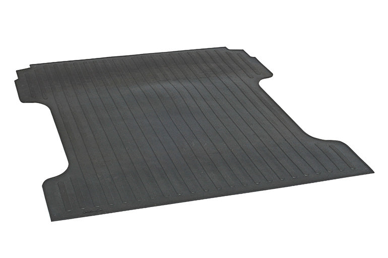 04- Colorado/Canyon SB Bed Mat