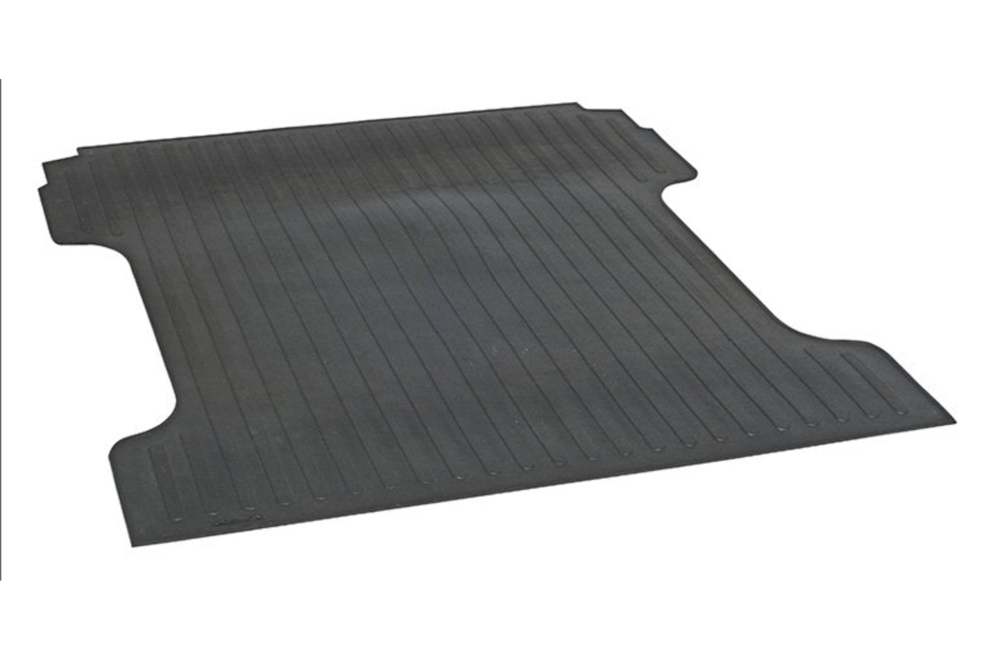19- Dodge Ram 1500 5.5ft Bed Bed Mat