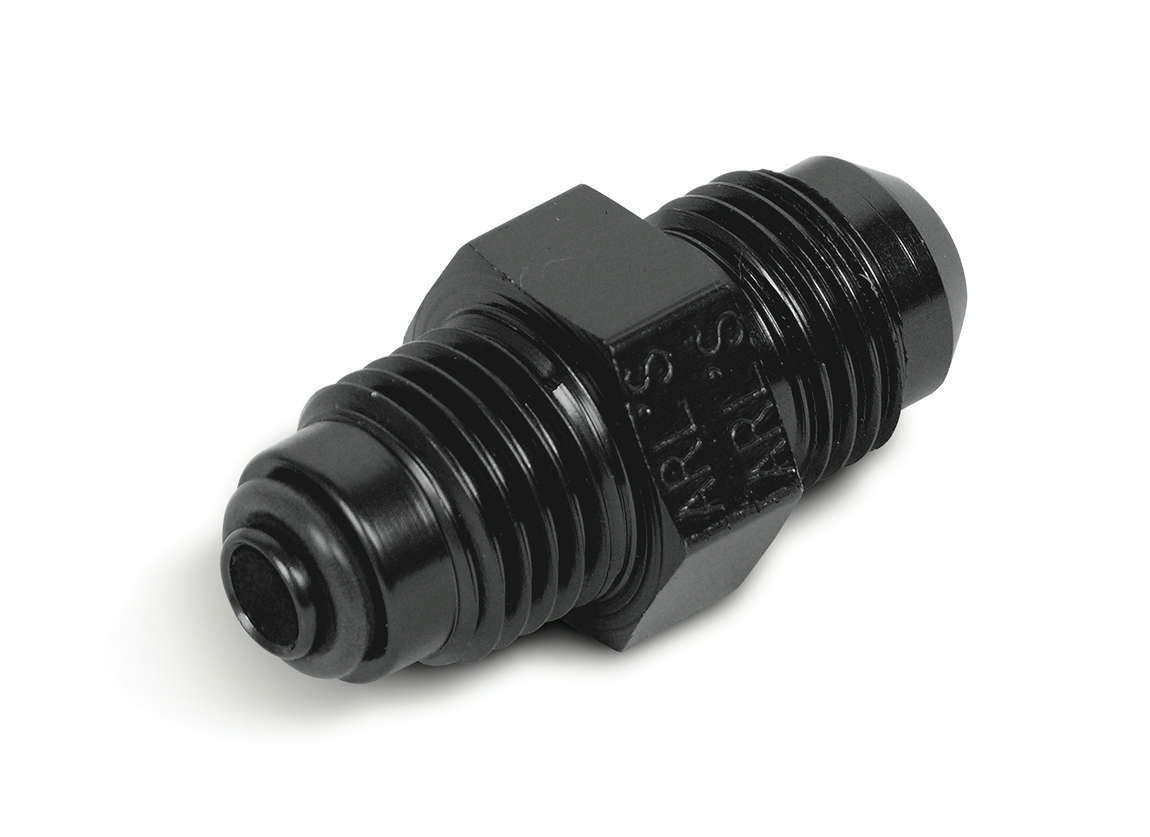 #6 to 16MMx1.5 Adapter Fitting Power Steering
