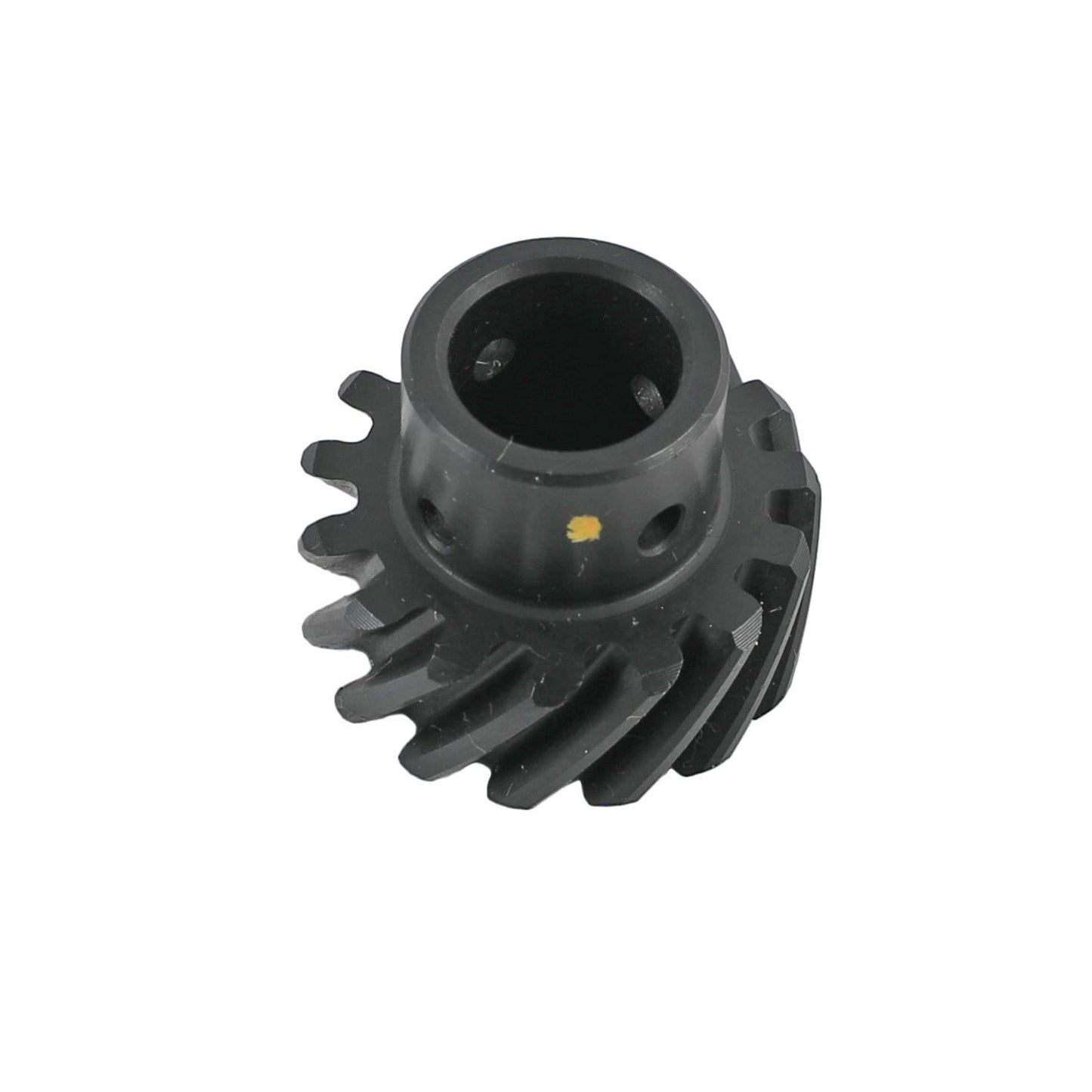 Distributor Gear Steel For SBF Roller Cam .531