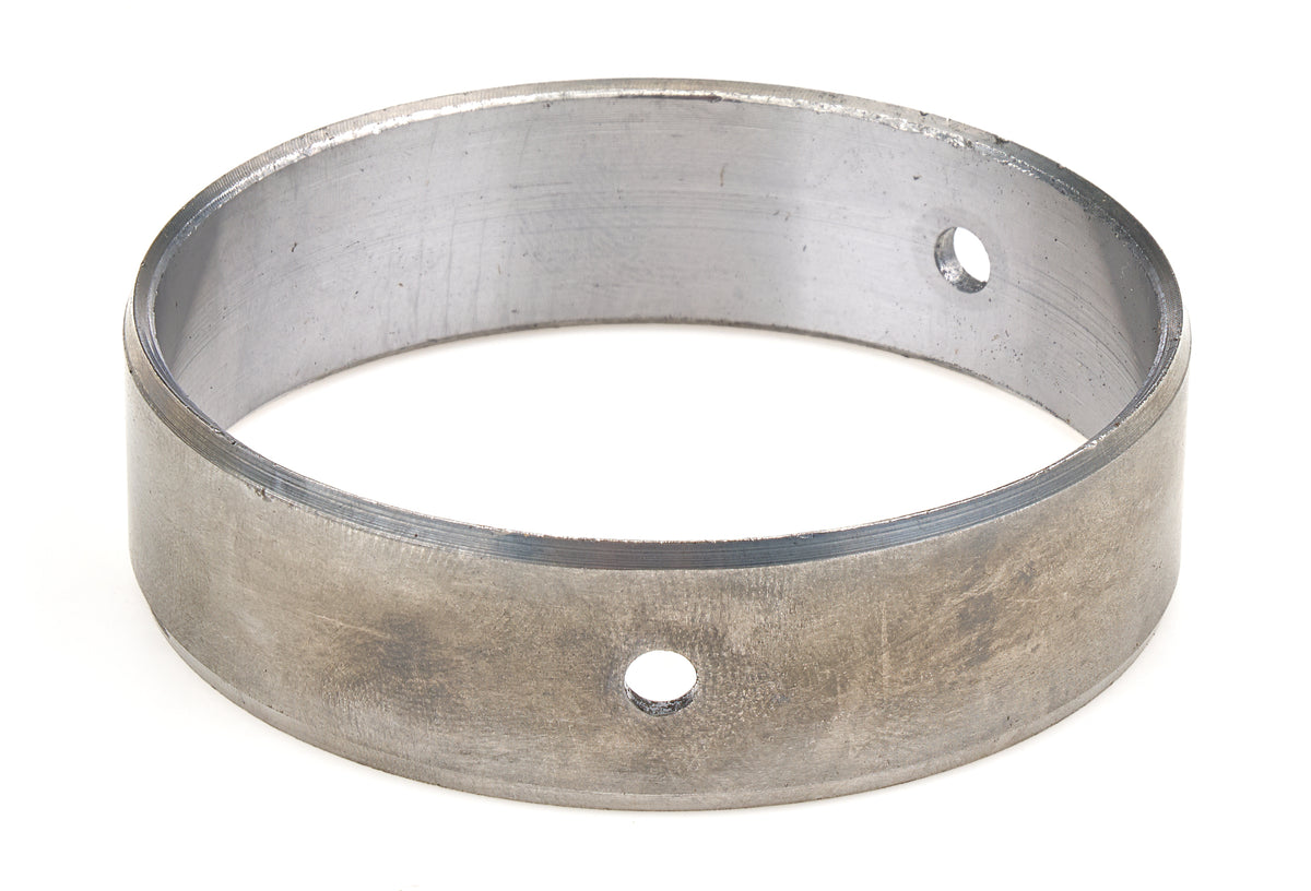 Cam Bearing - LS Block (1pc)