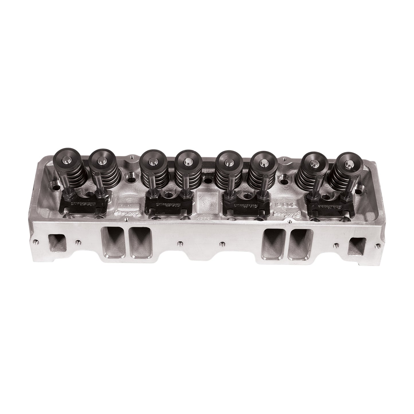 Performer RPM SBC Head 210cc