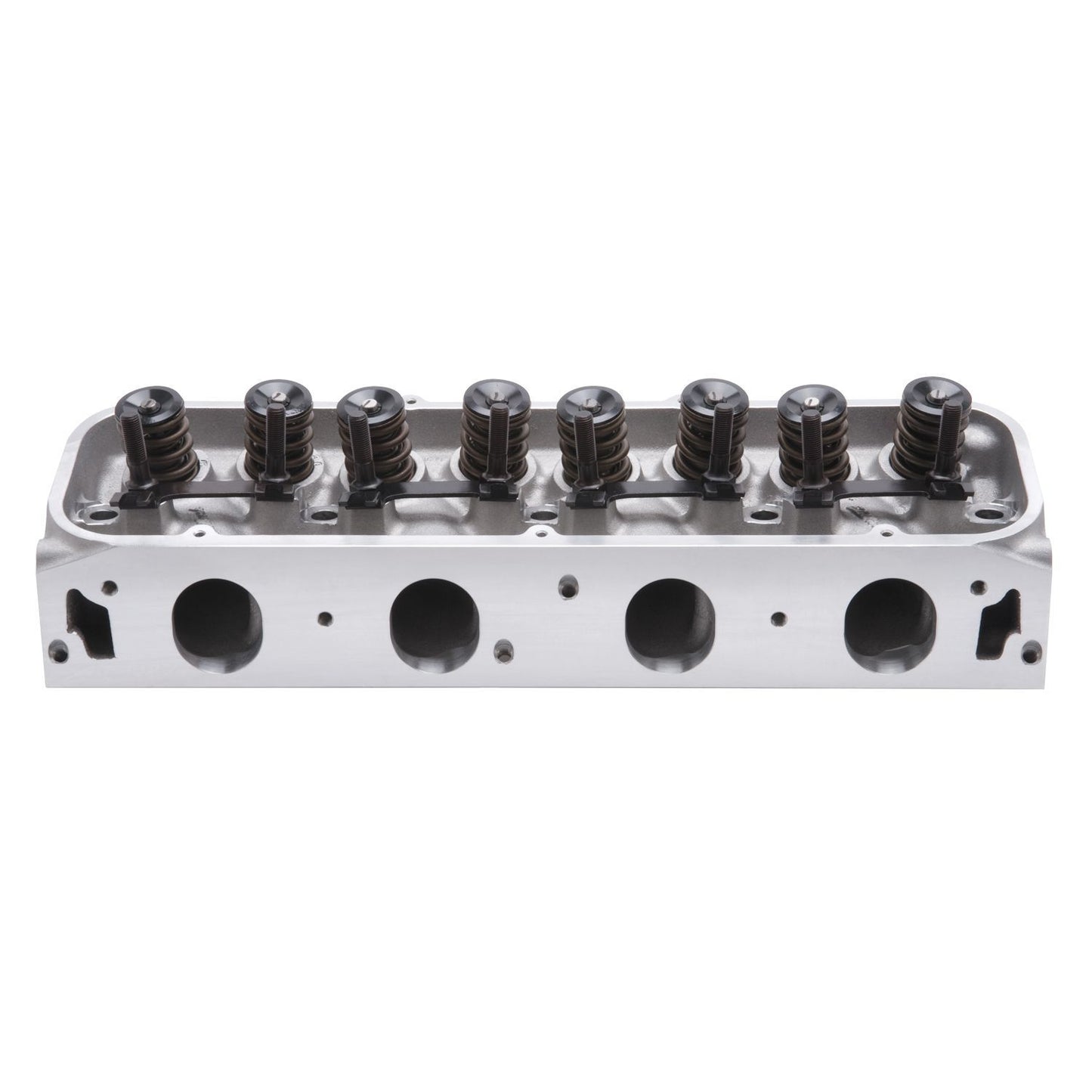 BBF 460 Performer Cyl. Head 75cc Assembled