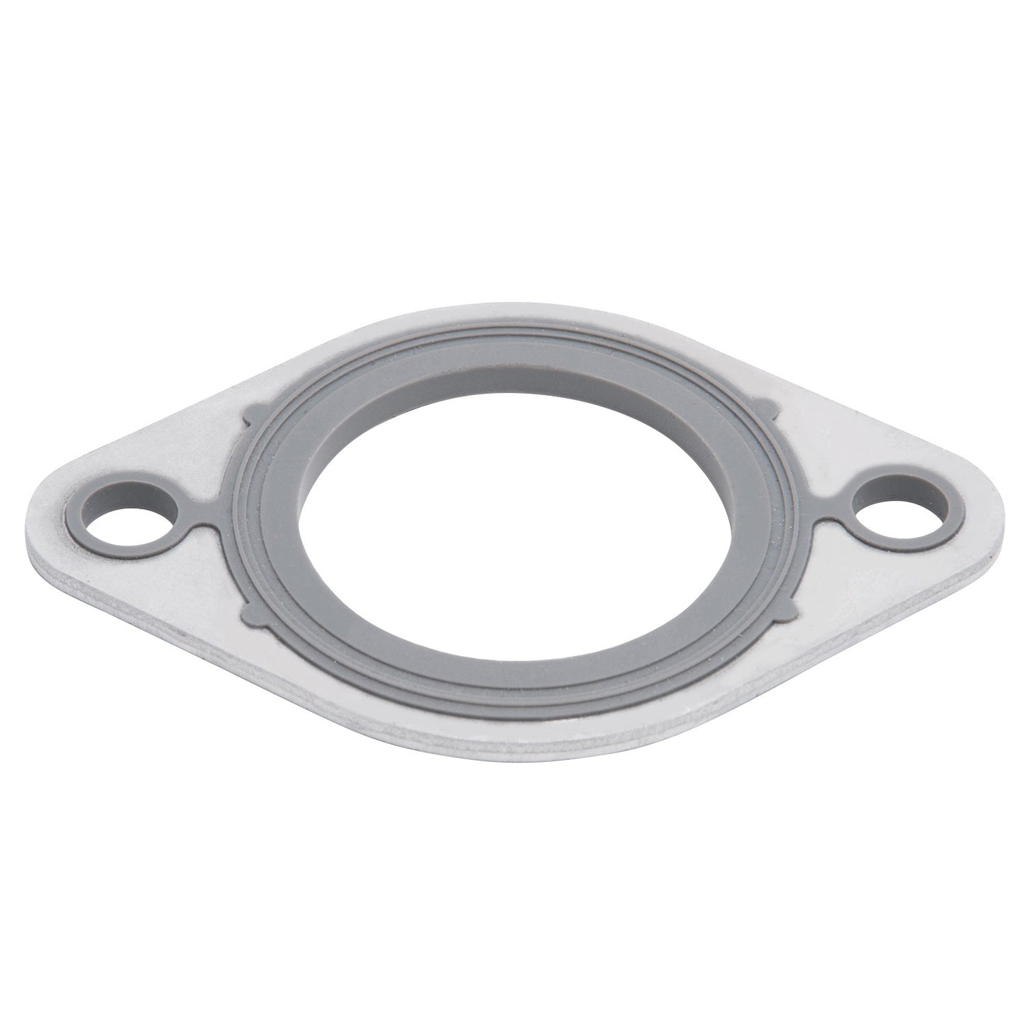 SBC BBC Water Outlet Gasket