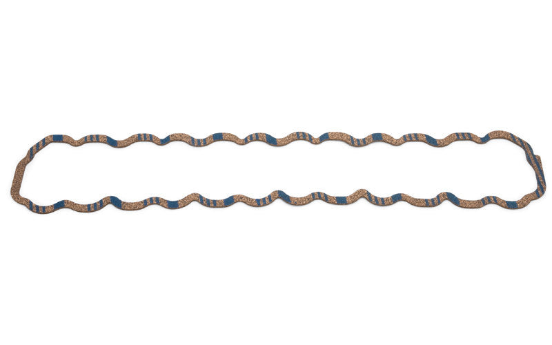 Valve Cover Gasket Jeep 4.0L I6 87-95