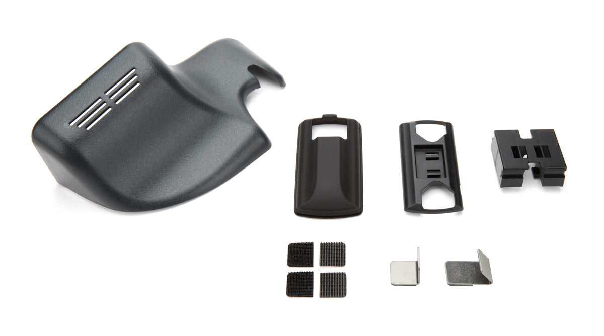 01-07 GM P/U Dash Pod - Includes Adapters