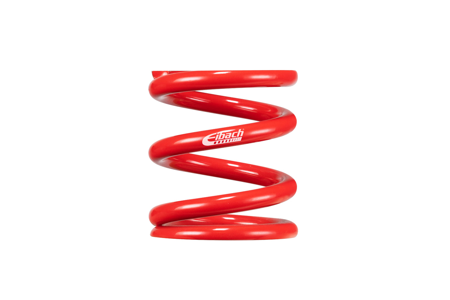Bump Spring 2IN O.D. x 2.25in 350lb