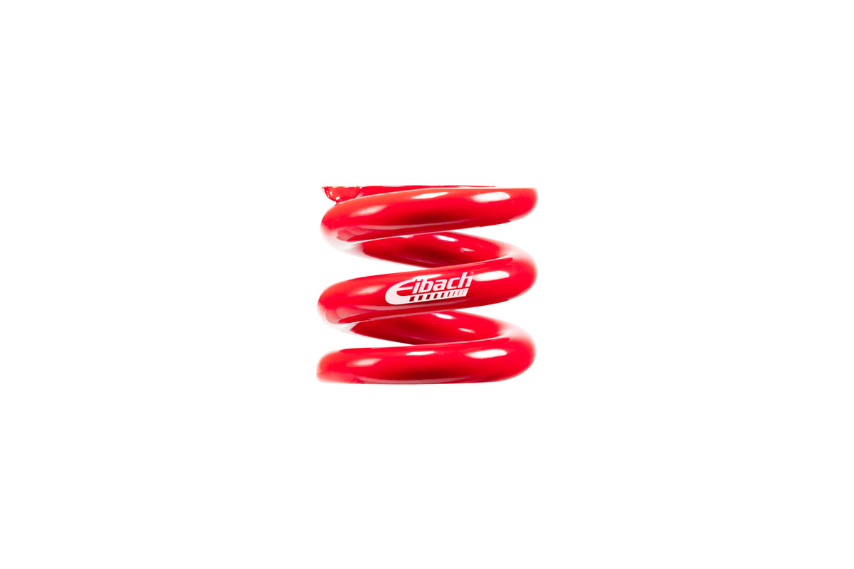 Bump Spring 2IN O.D. x 2.25in 4000lb