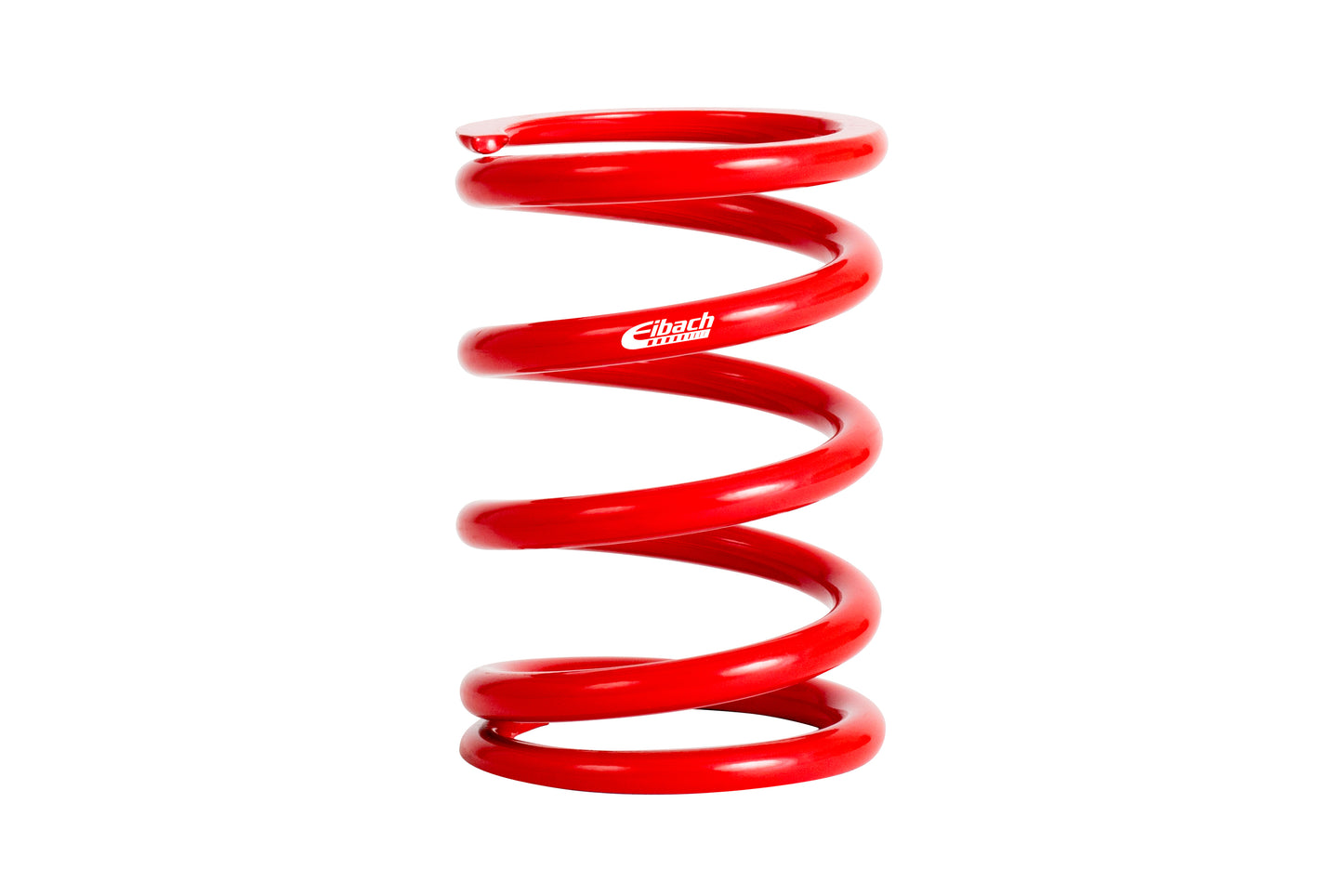 Spring 5in Coil-Over 2.0in ID