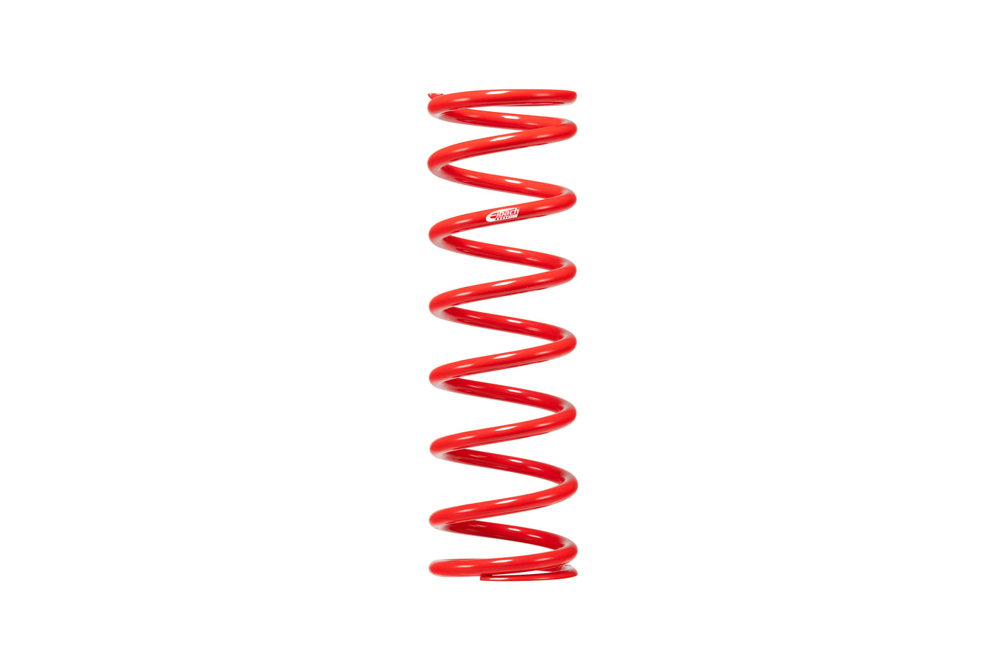Spring 8in Coil-Over 1.88in ID
