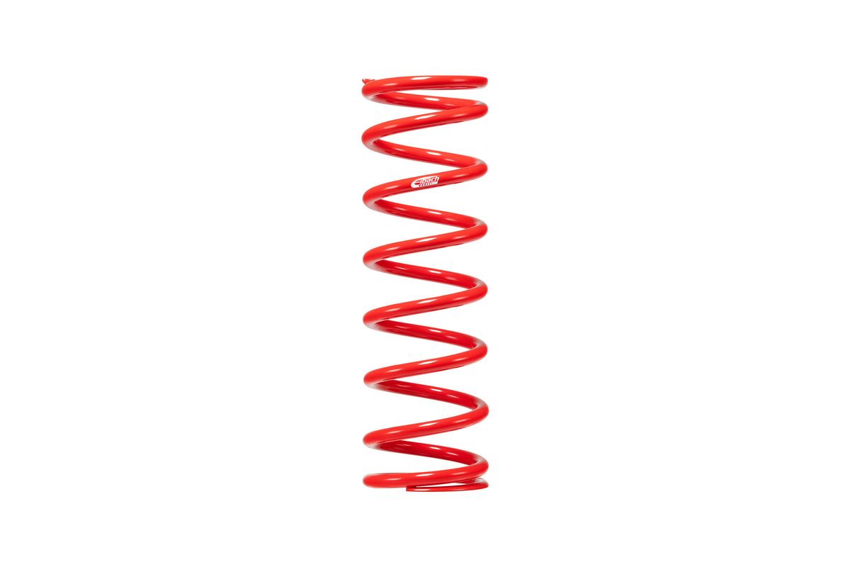 Spring 8IN Coil Over 1.88IN ID 325LB