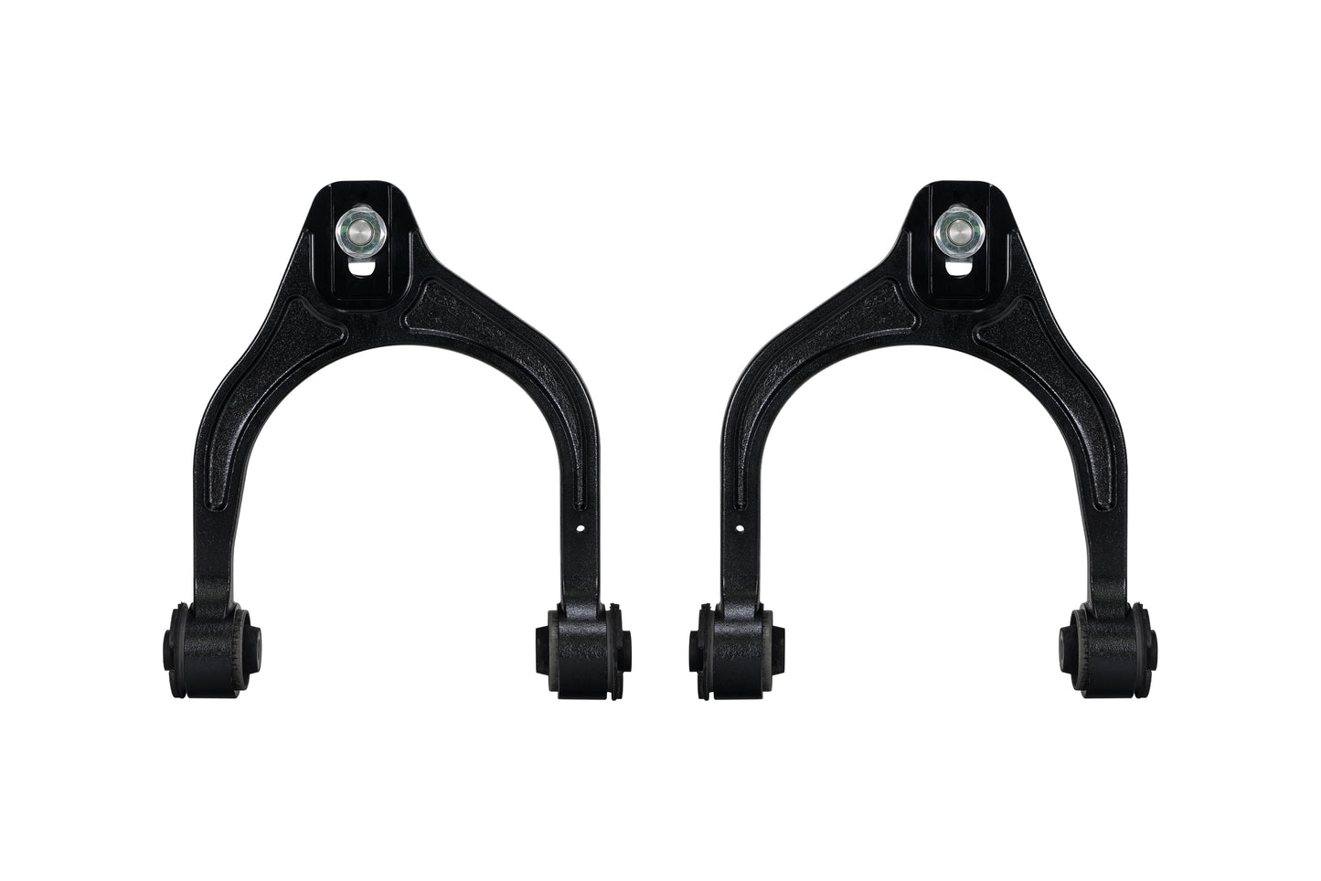 Pro Alignment Kit 2009- 10 Dodge Charger