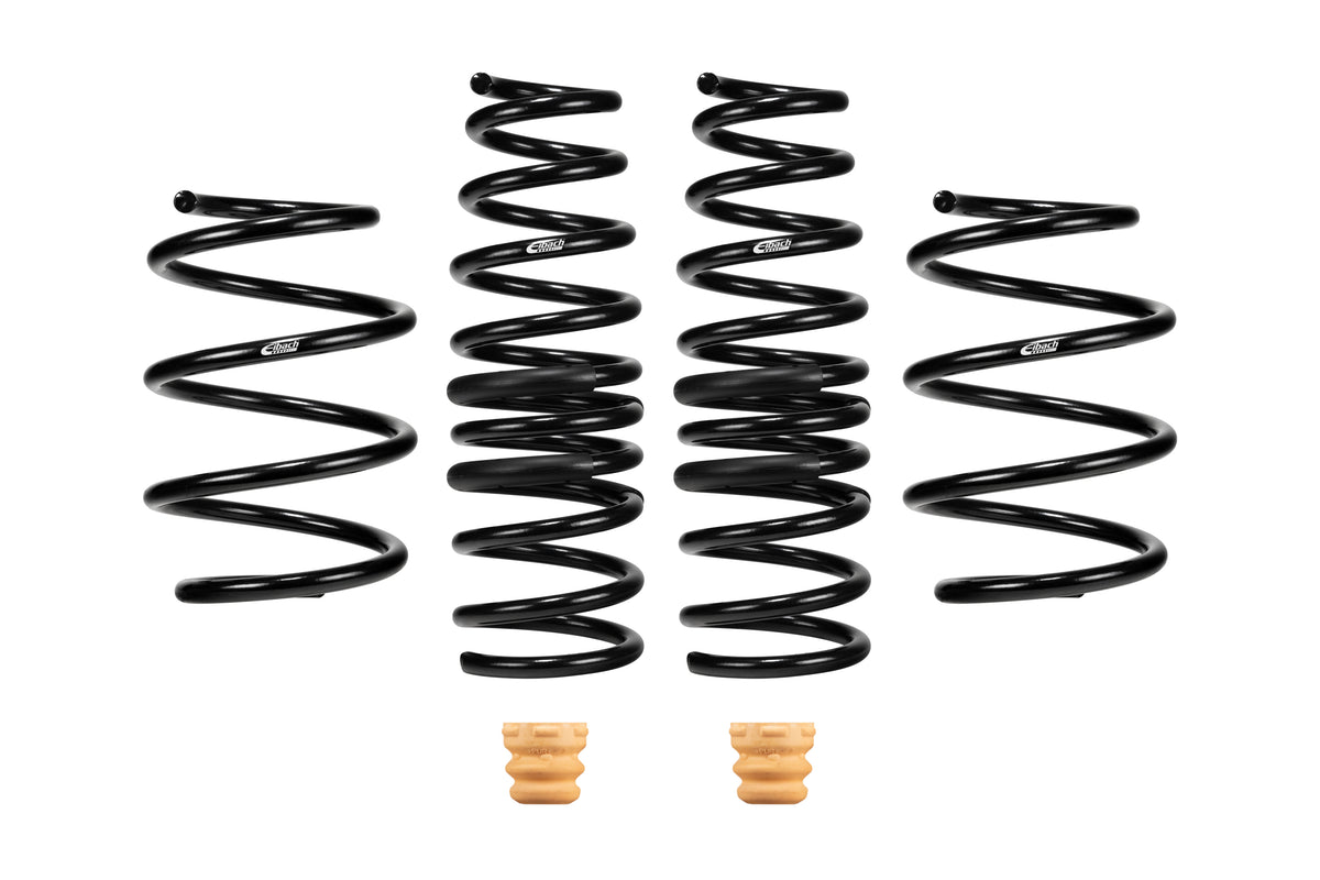 Pro Kit 2021-24 Kia K5