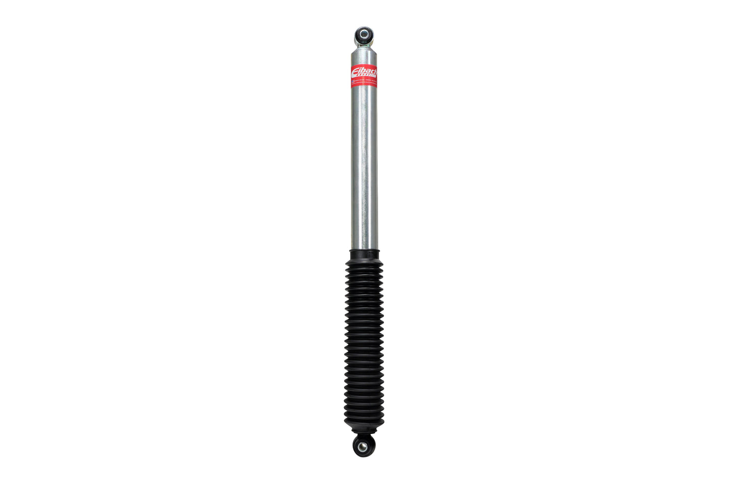 Shock Rear Sport 2015-20 Ford F-150