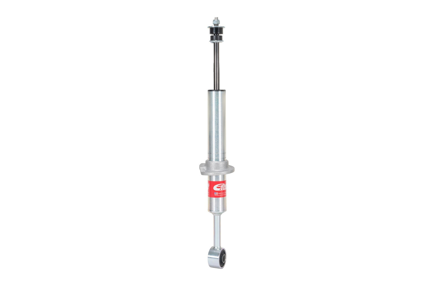 Shock Front Sport 2003-23 Lexus GX470